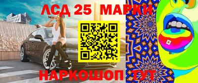 молекула духа Ставрополь