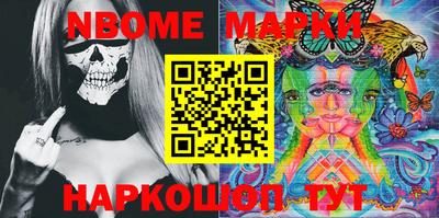 MDMA Premium VHQ Среднеуральск