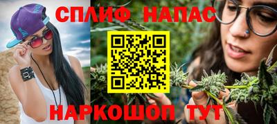 MDMA Premium VHQ Среднеуральск