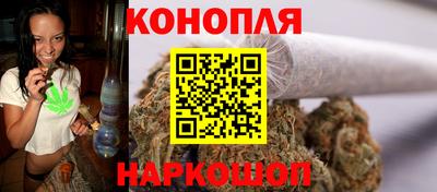 MDMA Premium VHQ Среднеуральск