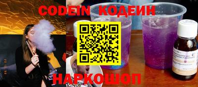MDMA Premium VHQ Среднеуральск