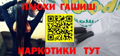 MDMA Premium VHQ Среднеуральск