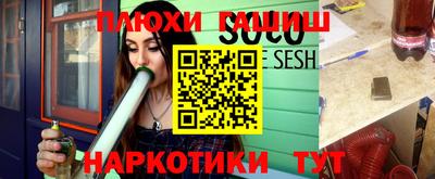 MDMA Premium VHQ Среднеуральск