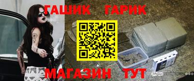 MDMA Premium VHQ Среднеуральск